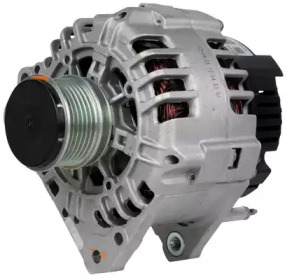 powermax 9213694